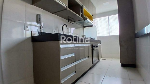 Foto 8 do(a) Apartamento de 2 quartos à venda em Panorama, Uberlândia