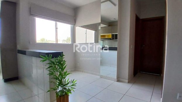 Foto 12 do(a) Apartamento de 2 quartos à venda em Panorama, Uberlândia