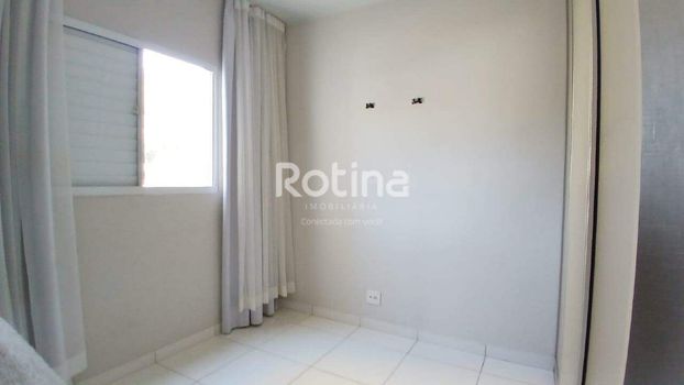 Foto 17 do(a) Apartamento de 2 quartos à venda em Panorama, Uberlândia