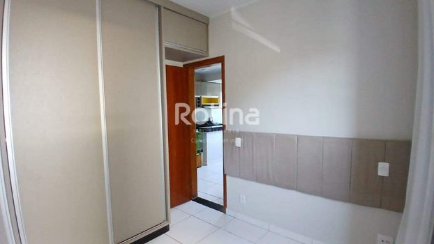 Foto 23 do(a) Apartamento de 2 quartos à venda em Panorama, Uberlândia