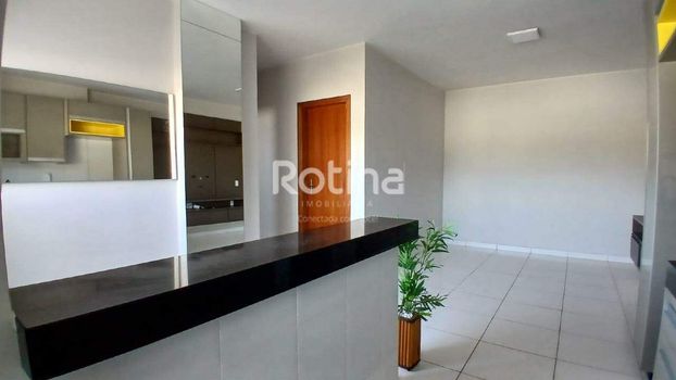 Foto 10 do(a) Apartamento de 2 quartos à venda em Panorama, Uberlândia