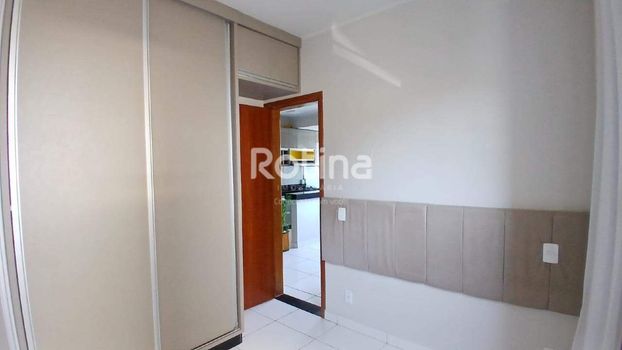 Foto 21 do(a) Apartamento de 2 quartos à venda em Panorama, Uberlândia