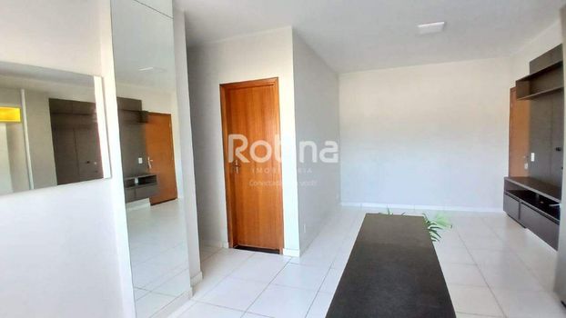 Foto 11 do(a) Apartamento de 2 quartos à venda em Panorama, Uberlândia