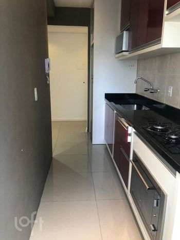 Foto 22 do(a) Apartamento de 2 quartos à venda em Tristeza, Porto Alegre