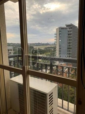 Foto 26 do(a) Apartamento de 3 quartos à venda em Itaim Bibi, São Paulo