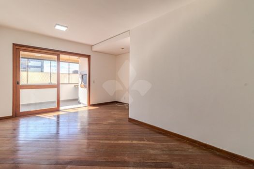 Foto 1 do(a) Apartamento de 2 quartos à venda em Higienópolis, Porto Alegre