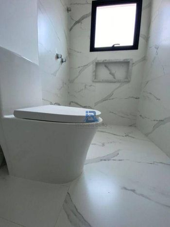 Foto 9 do(a) Casa em Condomínio de 3 quartos à venda em Residencial Santa Maria, Valinhos