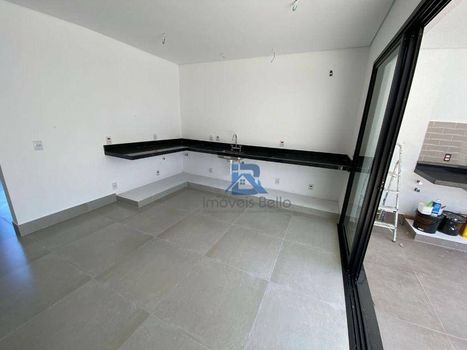 Foto 14 do(a) Casa em Condomínio de 3 quartos à venda em Residencial Santa Maria, Valinhos