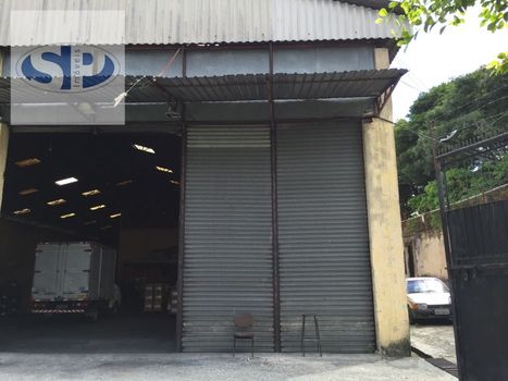 Foto 3 do(a) Edifício Inteiro false à venda em Vila Mesquita, São Paulo
