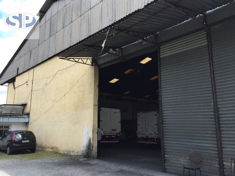 Foto 1 do(a) Edifício Inteiro false à venda em Vila Mesquita, São Paulo