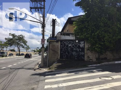 Foto 28 do(a) Edifício Inteiro false à venda em Vila Mesquita, São Paulo