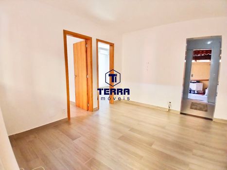 Foto 7 do(a) Apartamento de 2 quartos à venda em Tribobó, São Gonçalo