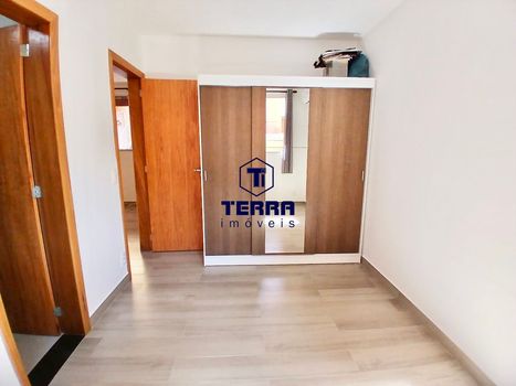 Foto 16 do(a) Apartamento de 2 quartos à venda em Tribobó, São Gonçalo
