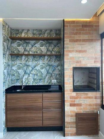 Foto 18 do(a) Apartamento de 2 quartos à venda em Brás, São Paulo
