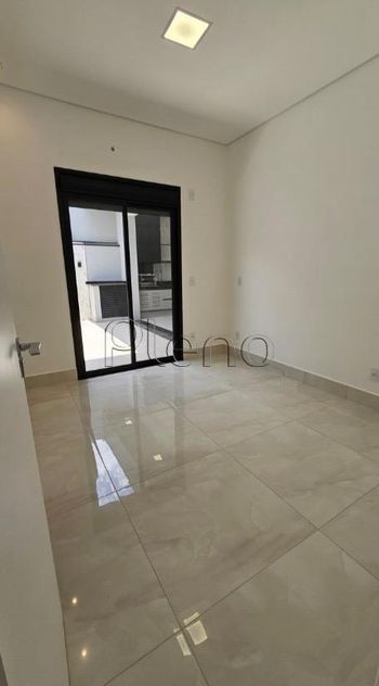 Foto 10 do(a) Casa false à venda em Jardim Olinda, Indaiatuba