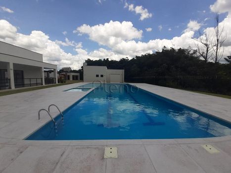 Foto 24 do(a) Casa false à venda em Jardim Olinda, Indaiatuba