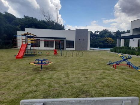 Foto 18 do(a) Casa false à venda em Jardim Olinda, Indaiatuba