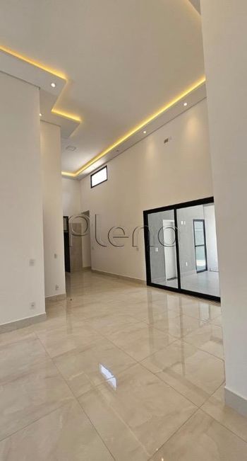 Foto 2 do(a) Casa false à venda em Jardim Olinda, Indaiatuba