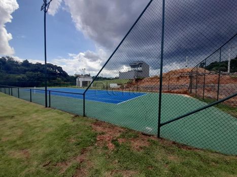 Foto 23 do(a) Casa false à venda em Jardim Olinda, Indaiatuba