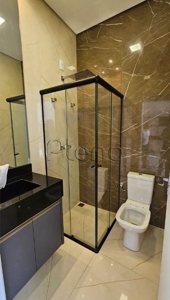 Foto 8 do(a) Casa false à venda em Jardim Olinda, Indaiatuba