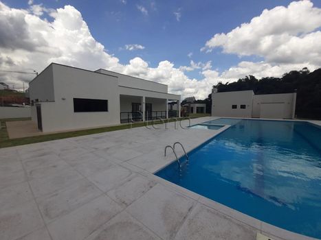 Foto 25 do(a) Casa false à venda em Jardim Olinda, Indaiatuba