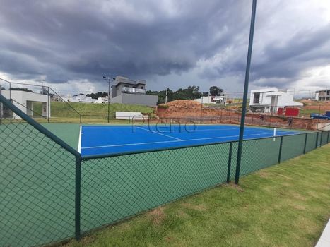 Foto 22 do(a) Casa false à venda em Jardim Olinda, Indaiatuba