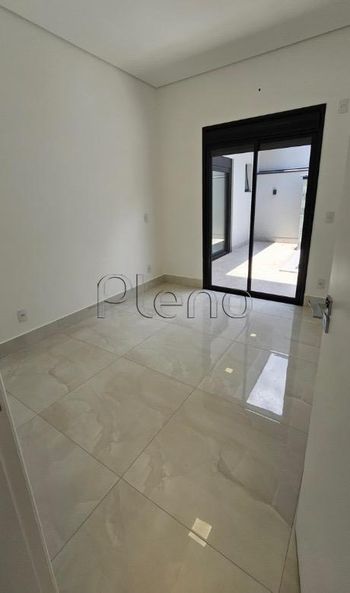 Foto 12 do(a) Casa false à venda em Jardim Olinda, Indaiatuba