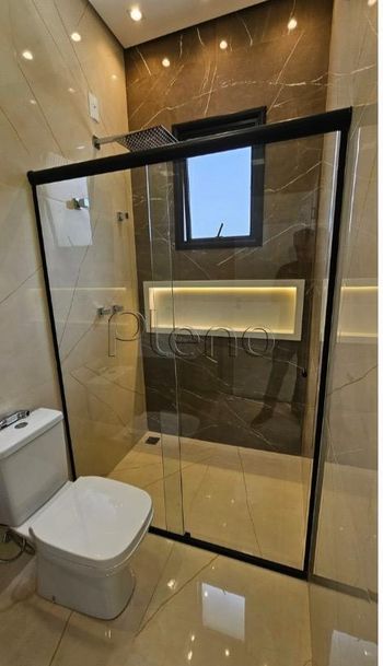 Foto 11 do(a) Casa false à venda em Jardim Olinda, Indaiatuba