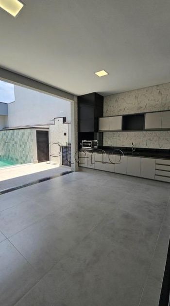 Foto 4 do(a) Casa false à venda em Jardim Olinda, Indaiatuba