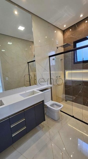 Foto 14 do(a) Casa false à venda em Jardim Olinda, Indaiatuba