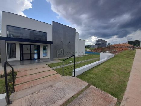 Foto 17 do(a) Casa false à venda em Jardim Olinda, Indaiatuba