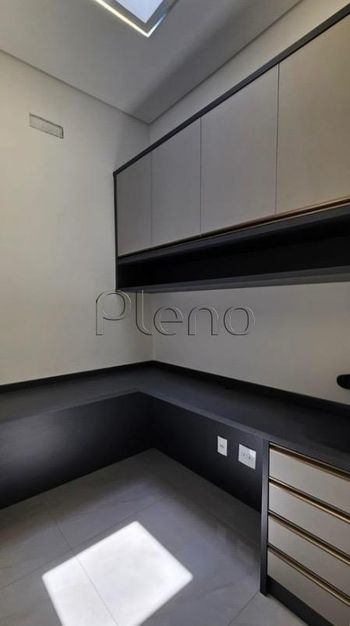 Foto 9 do(a) Casa false à venda em Jardim Olinda, Indaiatuba