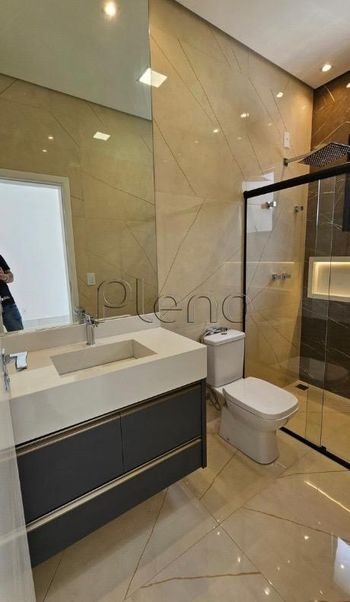 Foto 13 do(a) Casa false à venda em Jardim Olinda, Indaiatuba