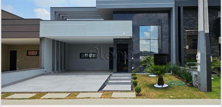 Foto 1 do(a) Casa false à venda em Jardim Olinda, Indaiatuba