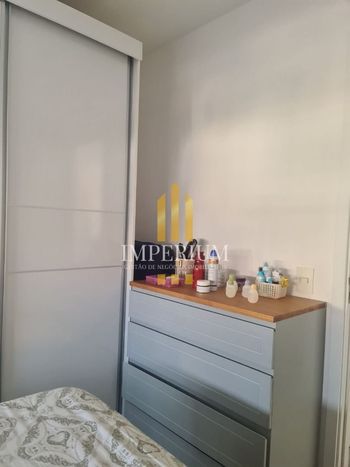 Foto 41 do(a) Apartamento de 2 quartos à venda em Santa Teresinha, São Paulo