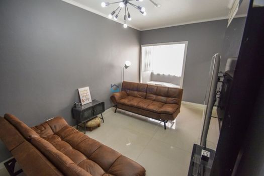 Foto 2 do(a) Apartamento de 2 quartos à venda em Vila da Saúde, São Paulo
