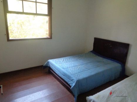 Foto 19 do(a) Casa de 3 quartos à venda em Fazenda Inglesa, Petrópolis