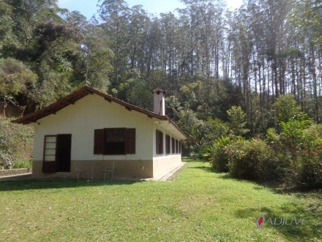 Foto 4 do(a) Casa de 3 quartos à venda em Fazenda Inglesa, Petrópolis