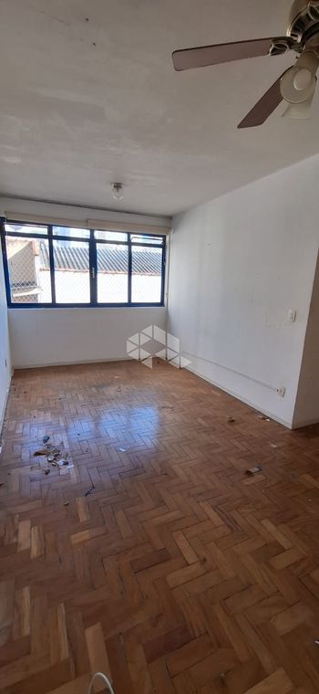 Foto 11 do(a) Kitnet / JK / Studio de 1 quartos à venda em Santa Cecília, São Paulo