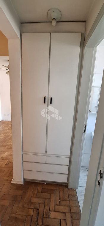 Foto 10 do(a) Kitnet / JK / Studio de 1 quartos à venda em Santa Cecília, São Paulo