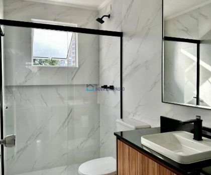 Foto 21 do(a) Apartamento de 4 quartos à venda em Paraíso, São Paulo