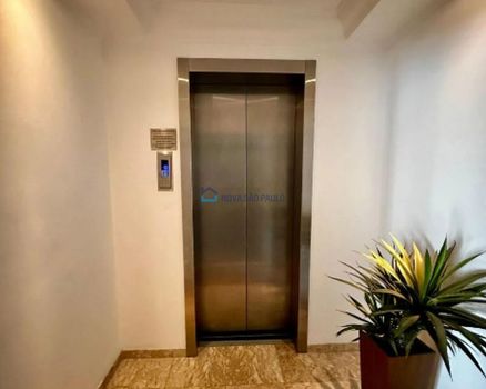 Foto 24 do(a) Apartamento de 4 quartos à venda em Paraíso, São Paulo
