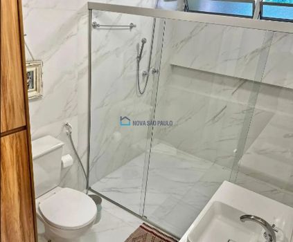 Foto 18 do(a) Apartamento de 4 quartos à venda em Paraíso, São Paulo