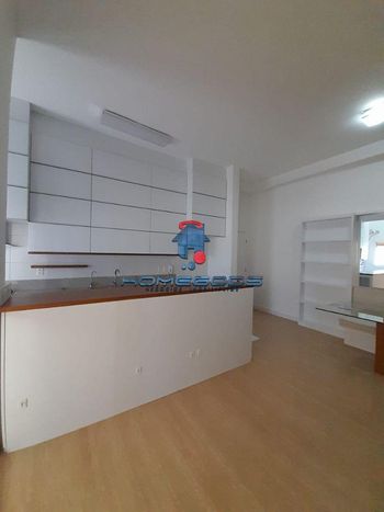 Foto 37 do(a) Apartamento de 2 quartos à venda em Cambuí, Campinas