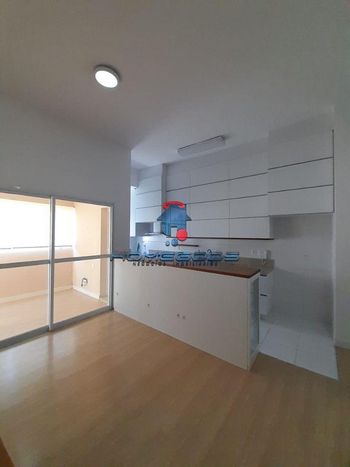 Foto 40 do(a) Apartamento de 2 quartos à venda em Cambuí, Campinas
