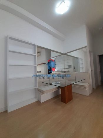 Foto 44 do(a) Apartamento de 2 quartos à venda em Cambuí, Campinas
