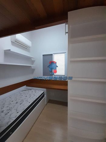 Foto 18 do(a) Apartamento de 2 quartos à venda em Cambuí, Campinas