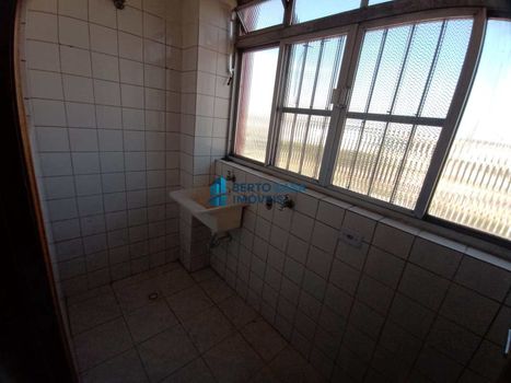 Foto 11 do(a) Apartamento de 2 quartos para alugar em Itaquera, São Paulo