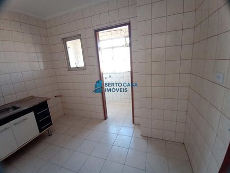 Foto 7 do(a) Apartamento de 2 quartos para alugar em Itaquera, São Paulo