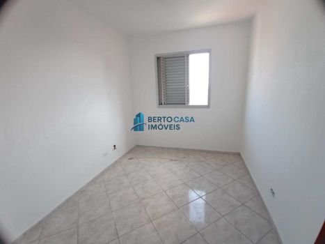 Foto 8 do(a) Apartamento de 2 quartos para alugar em Itaquera, São Paulo